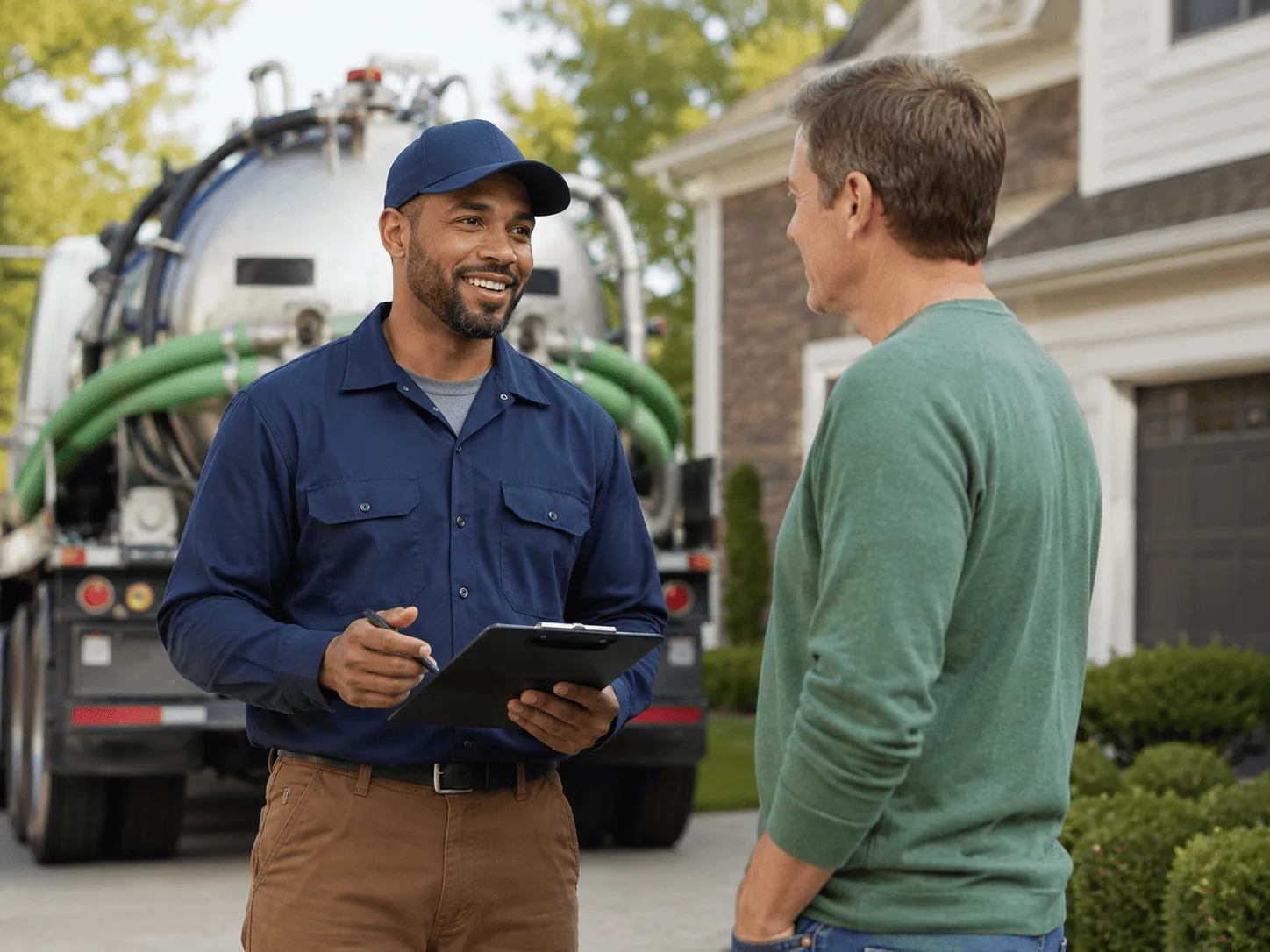 Mosquito Control Fletcher, NC FAQs